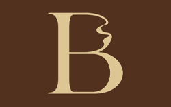 Le Boréal - France - Paris - Table d'exception végétarienne - Logo
