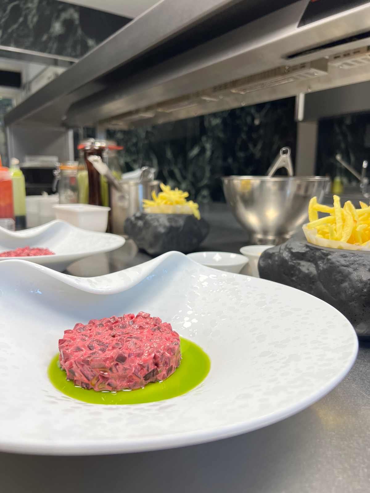 recette-tartare-betteraves-archibald