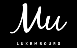 Logo du restaurant MU au Sofitel Luxembourg