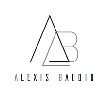 Logo du restaurant Alexis Baudin